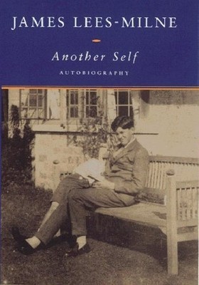Another Self - GOOD