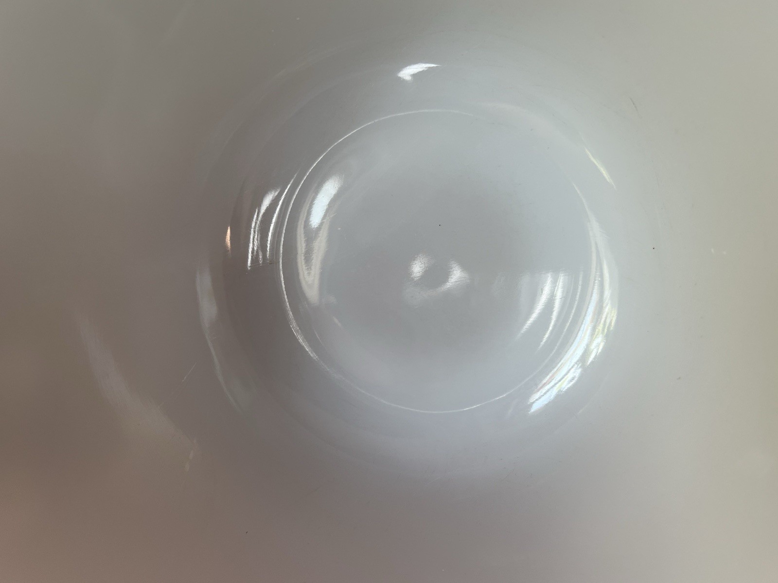 Bild 21 von 24