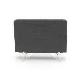 Virtua Fighter - Item Only - Good Condition - Tested & Working - Sega 32X