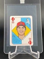 2021 Topps SHOHEI OHTANI (Blake Jamieson Edition) #16 of 52 Ungraded