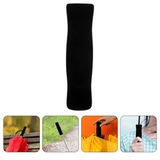Umbrella Handle Grip Replacement Folding And Sun Umbrellas Umbrella Handle Grip
