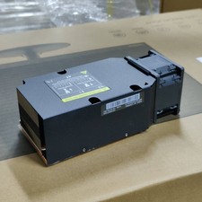 900199-003 L24866-001 for HP Z6 G4 Workstation CPU Heatsink Fan