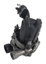 2015-2017 Vw Audi A3 8v Passat 1.8t 2.0t Secondary Air Injection Smog Pump