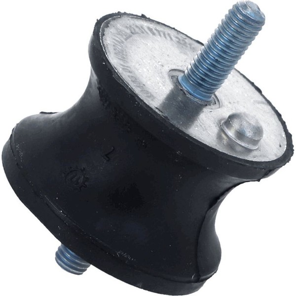 LemfÖRder 10463 01 Lagerung Automatikgetriebe FüR BMW 5 3 7 E36 E46 E34 E39-image