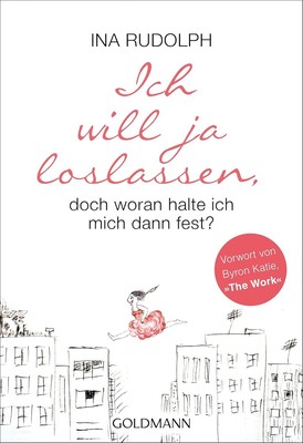Ich will ja loslassen, doch woran halte ich mich da... | Zustand gut #34