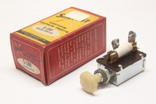  on The Hot Collector