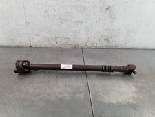 2005 Jeep Wrangler Tj Rubicon 4x4 Front Driveshaft For Dana 44 Axle 5144 H4