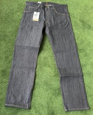 Men's Lee 101 Z Jeans for sale - eBay