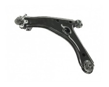 Querlenker Vorne Links für VW Corrado 53I Golf 3 1H Cabrio 1E7 Variant 88-02