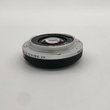 Viltrox AF 28mm f/4.5 Lens Sony E Mount Excellent