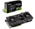 ASUS TUF Gaming NVIDIA GeForce RTX 3090 OC Edition Graphics Card- PCIe 4.0, 24GB