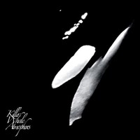 Rainforest Spiritual - Killer Whale Atmospheres 2LP - Vinyl Record Dl - F72Z