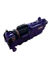 Vintage Transformers G1 Astrotrain As Is.