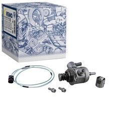 Pompe à essence Mini MINI CLUBMAN