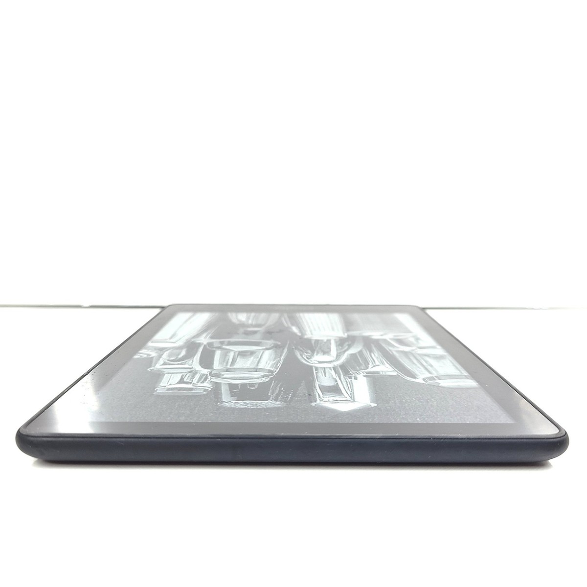 Amazon Kindle Paperwhite 11th Gen Signature 32GB, Wi-Fi, 6.8