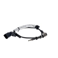 Sensor Abgastemperatur Continental/Vdo 2803550033302 FüR Audi A6 C7 Avant