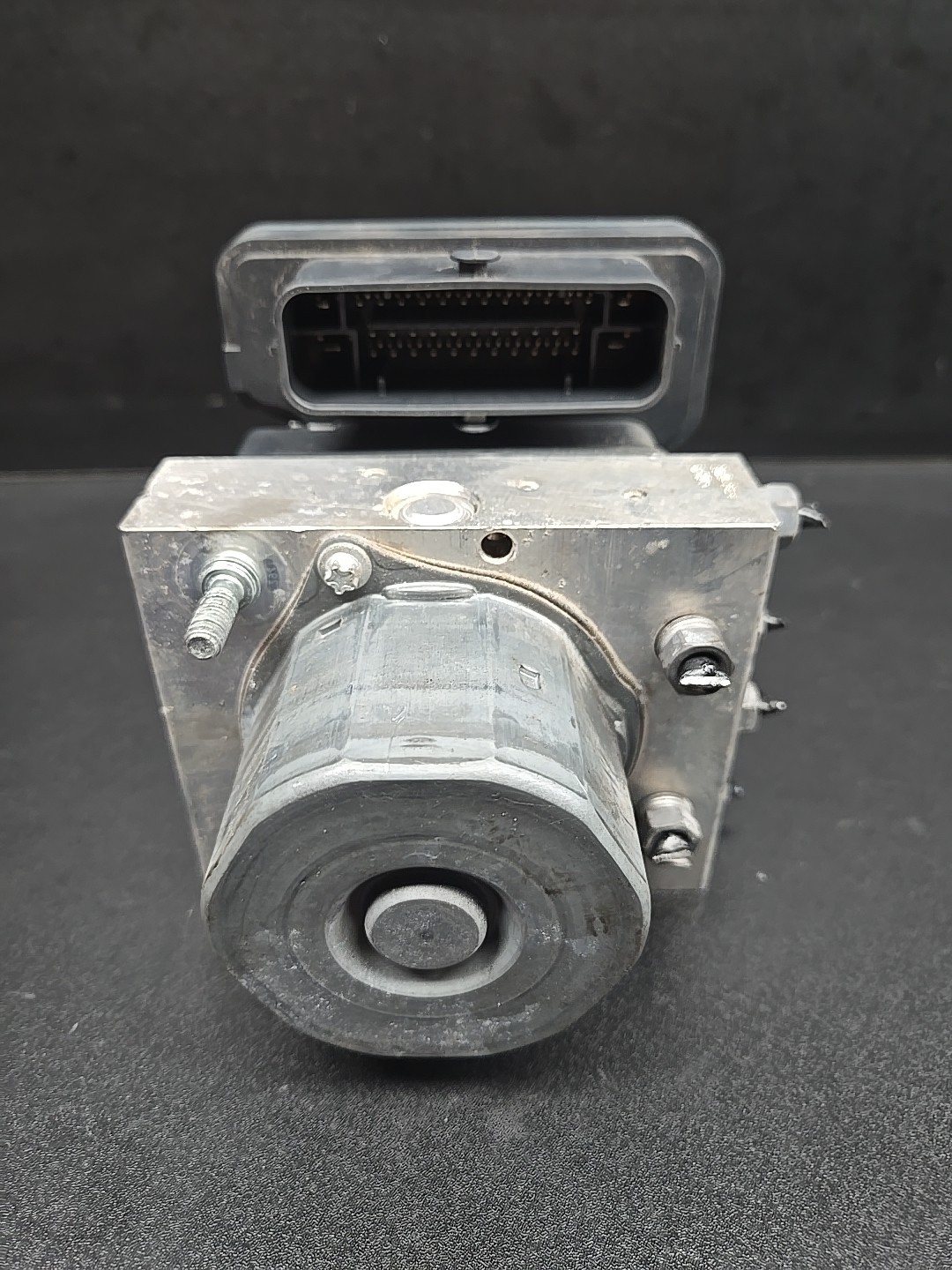 OEM 2014-2020 MASERATI GHIBLI ABS ANTI LOCK BRAKE PUMP MODULE UNIT