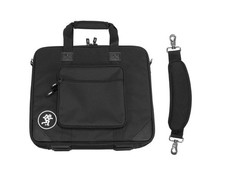 Nueva BOLSA MACKIE PARA PROFX22 Bolsa Mezcladora de Viaje Acolchada Suave para Mezcladora PROFX-22