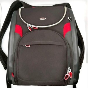 Ducati Backpack Tumi | eBay