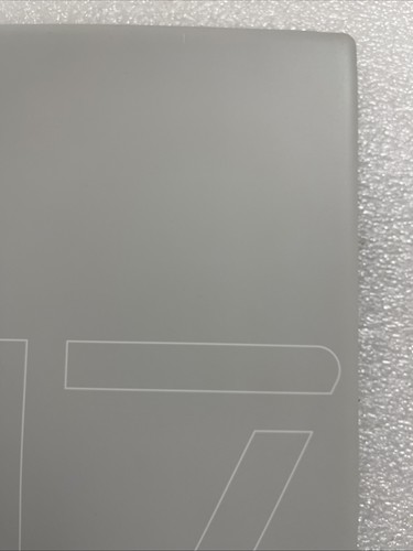 Conjunto de pantalla LCD FHD original Dell Alienware X17 R2 17.3 3D2FF PXH4R R2 L8 - Imagen 8 de 13