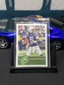 ANTHONY RICHARDSON 2023 Topps Composite Archives Rookie Card RC #422 Colts