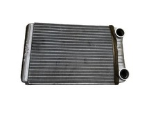OPEL ASTRA J Wärmetauscher Innenraumheizung T4921002 2.00 Diesel 118kw 36351071