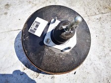 51837274 Bremskraftverstärker 0204054155 Alfa-Romeo Mito DE2415971-23