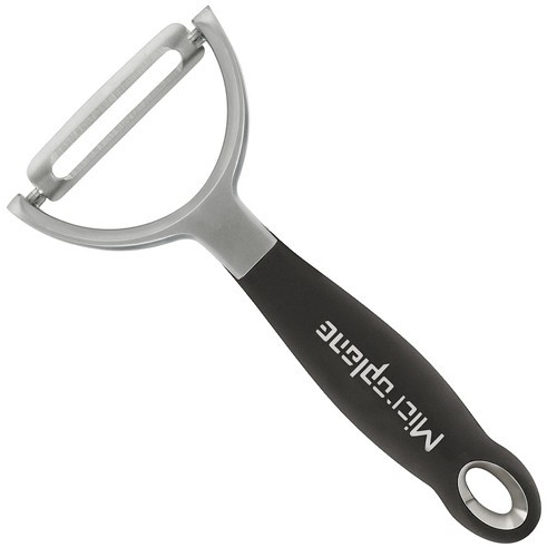 MICROPLANE PELAPATATE Professional 48081