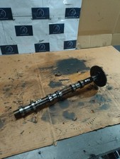 2010 MERCEDES E350 W212 OM642 3.0 CDI ENGINE EXHAUST CAMSHAFT A64208 #103