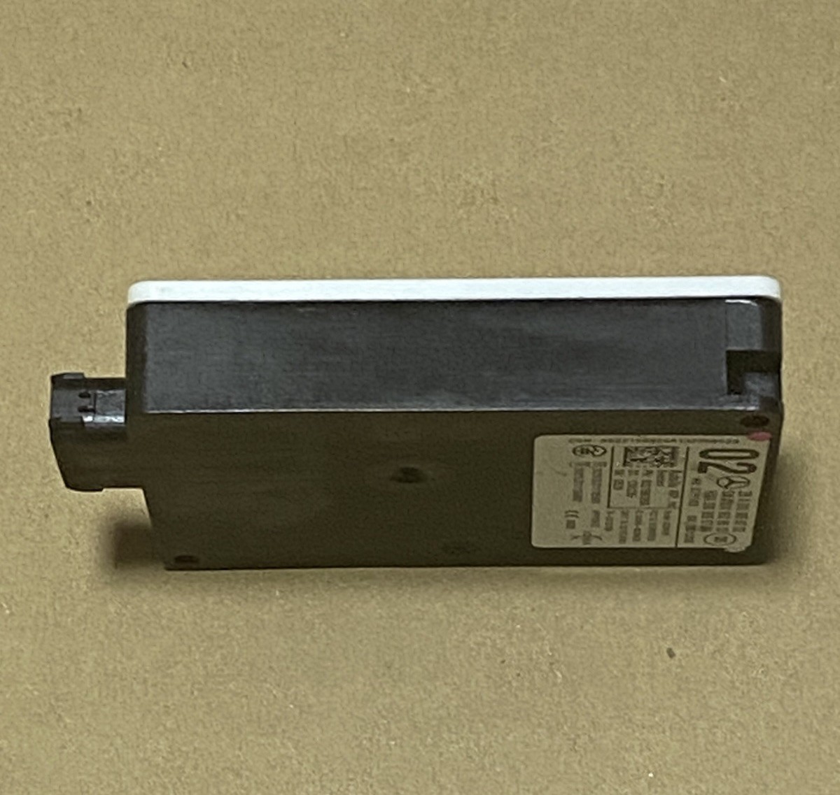 Picture 4 of 9