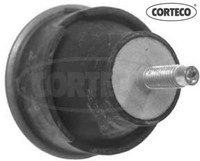 Corteco 21652741 Lagerung FüR Motor Motorlager Lagerung Motor Motorhalter