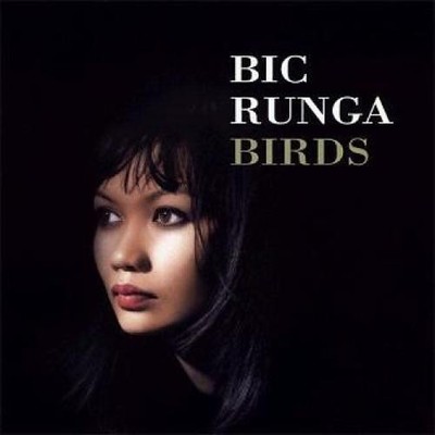 Bic Runga - Birds (CD, Album) (Very Good Plus (VG+)) - 4001057476