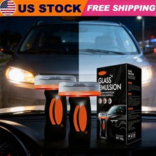 Qifor Glass Cleaner,Qifor Car Oil Film Cleaner Glass Guard,Automotive Oilfilm