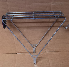 eBay Auction Picture
