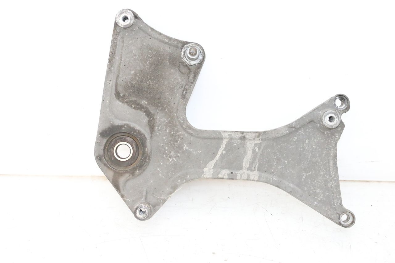 POT SUPPORT - PIAGGIO VESPA GTS SUPER IE 125 (2009 - 2016)