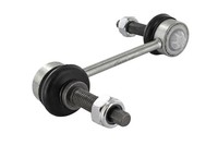 Vaico V48-9521 Stange/Strebe, Stabilisator FüR Land Rover