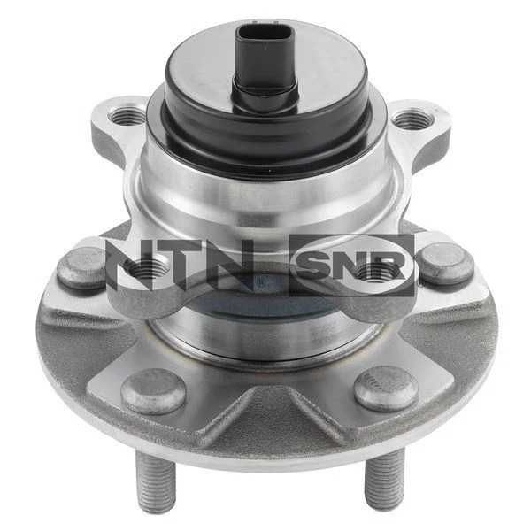 WHEEL BEARING KIT R169.111 FOR LEXUS 2AD-FHV 2.2L 4cyl IS II2GR-FSE 3.5L 6cyl GS - Image 2 of 4