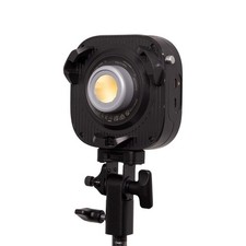amaran Halo 60x 63W Bi-Color COB LED Light