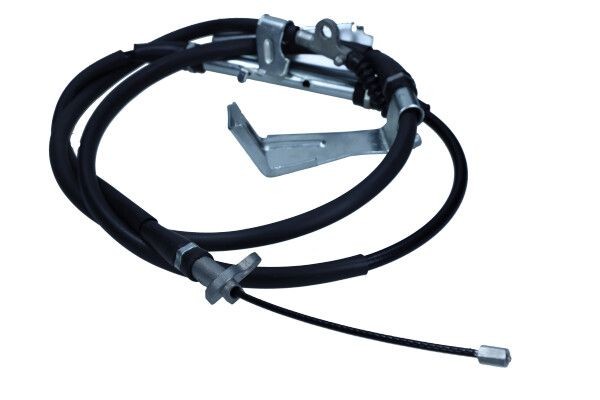 Zugdraht, Handbremse Maxgear 32-1420 FüR Oe 36530 3X30A - 36530 EB600-image