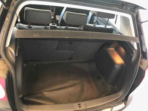 1K0953549AP Elektronikmodul für VOLKSWAGEN GOLF PLUS V (5M1) Highline 20 172402 - Bild 10 von 21
