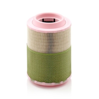 1x Luftfilter MANN-FILTER C 23 513 passend für SULLAIR