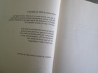 Picture 5 of 10