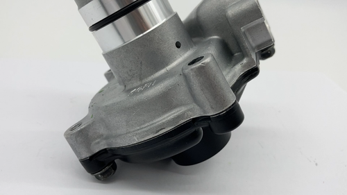 1998-2005 GENUINE KAWASAKI NINJA ZX-10 ZX-11 ZZR 1200 WATER PUMP 49044-1080 - Video 1 of 1