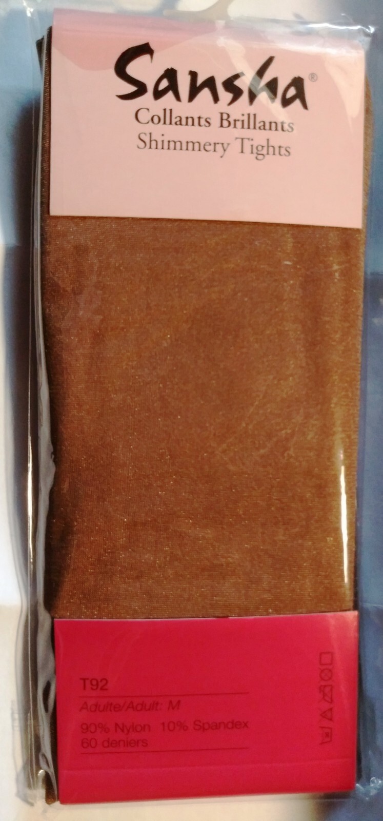 Picture 5 of 6