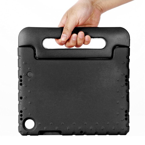 For Samsung Galaxy Tab A A7 A8 S6 S7 S8 Tablet Kids Shockproof Stand Case Cover - Picture 55 of 67