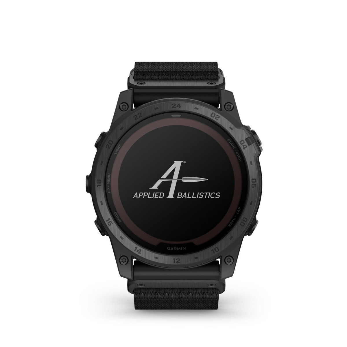 Garmin tactix 7 Pro Ballistics Edition GPS Watch - Black for Garmin tactix 7 Pro Ballistics Edition GPS Watch - Black for