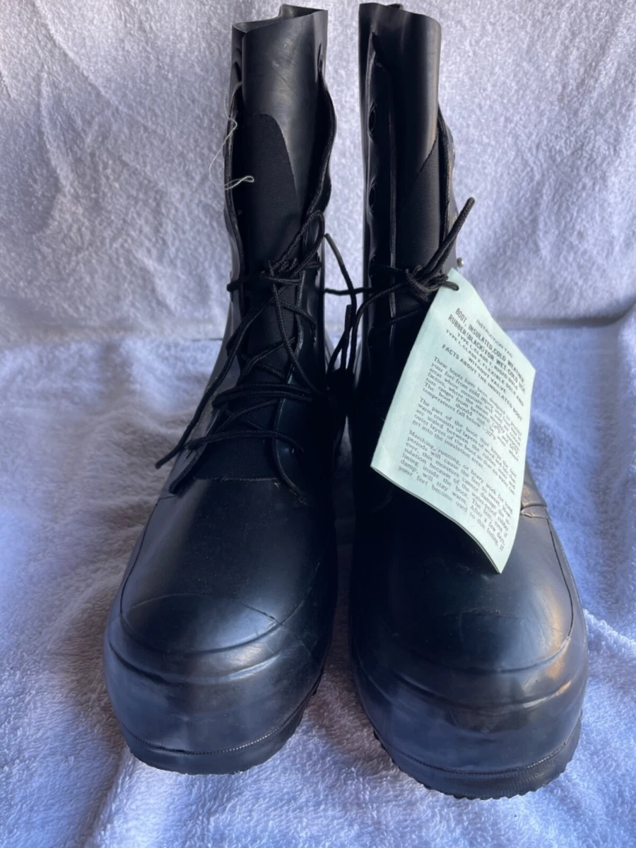 New mickey mouse boots best sale