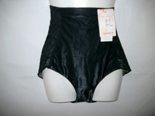 Shape Slip schwarz von TRIUMPH Shape Sensation Gr. 36  NEUWARE