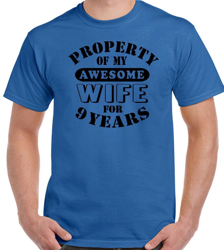 Comfort Colors® Regalo Per Il 20° Anniversario Di Matrimonio Per Marito E Moglie, Regalo Personalizzato Per Il 20° Anniversario, Maglietta Con Videogioco Retrò, Regalo Per Marito Gamer - Italia - Foto 7