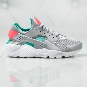 south beach huarache